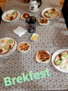 Затишні Карпати)) - Verkhovyna - 9