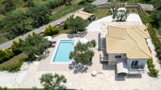 Villa Niva - 9