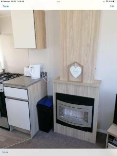 Harlyn Sands - Holiday Accommodation 15573 - 5