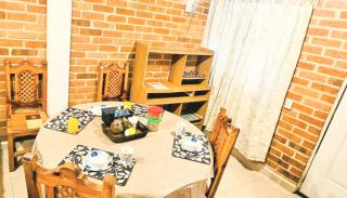 El Corazón de Villa - 1