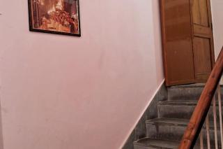 Priyadarshini Homestay Registered under Gold Category Govt of Uttar Pradesh - 3