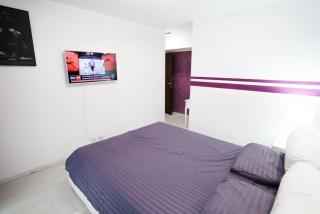 Apartament Luxury - Promenada - 9