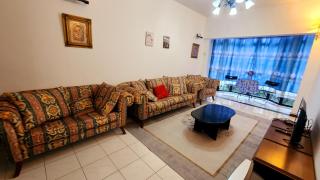 Nina's Apt Parkview CH - 2