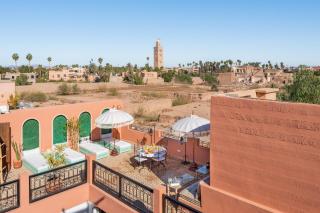 Riad Kibira - 1
