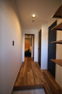 三の丸Stay 202号室 - 7