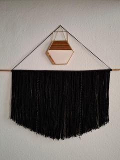 Hipster Paradise - 6