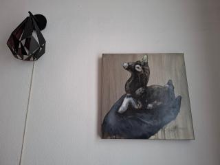 Hipster Paradise - 7