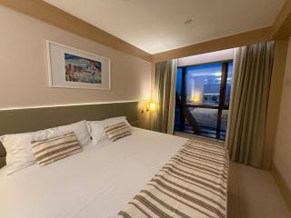 Hotel Cullinan Premium - Flat Particular 2 - 8