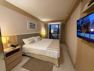 Hotel Cullinan Premium - Flat Particular 2 - 6
