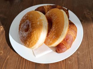 Sa Teria Village - Camere Deluxe - - 3