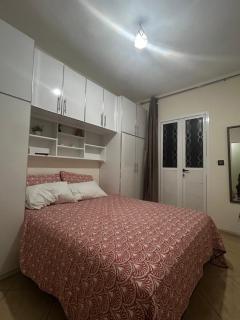 شقة مريحة في قلب المدينة - 1