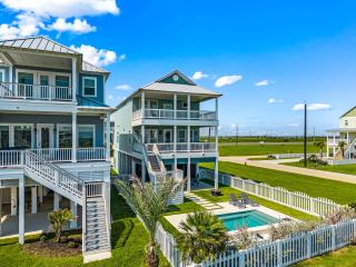 Coastal Charm - 6