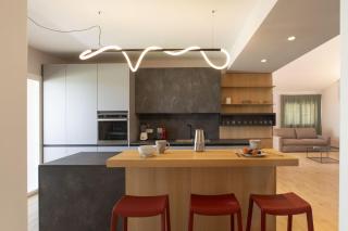 Villa Aversa by PosarelliVillas - 3