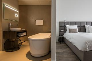 Fruitpark Hotel & Spa - 7