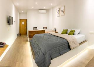 Urbanview House of IKIGAI - 0