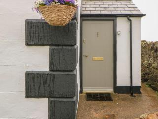 Orchard Cottage - 9