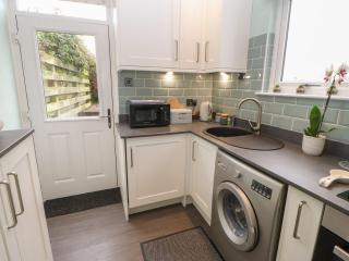Orchard Cottage - 3
