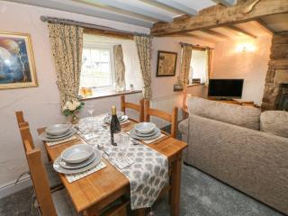 Orchard Cottage - 5