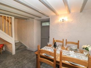 Orchard Cottage - 4