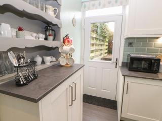 Orchard Cottage - 2