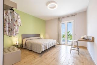 Villa Aversa by PosarelliVillas - 8