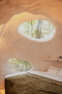 Serenity Lodge - 5