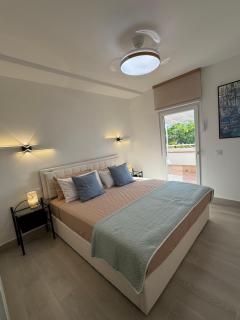 Nanda House - 6
