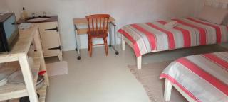 Vaalwater Lodge & Bush Camp - 5