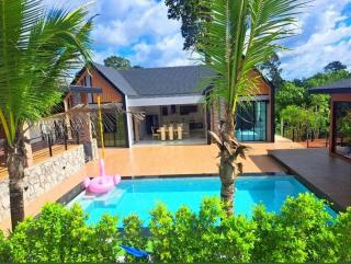 Naisuan villa - Trang - 5