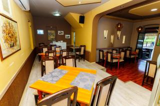 Restoran Ruža - 8