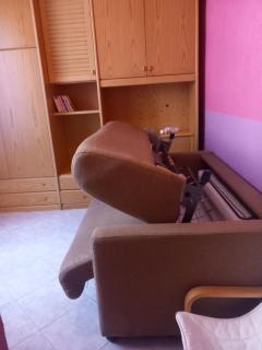 Alloggio turistico Antonia - 6