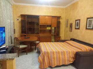 Alloggio turistico Antonia - 2