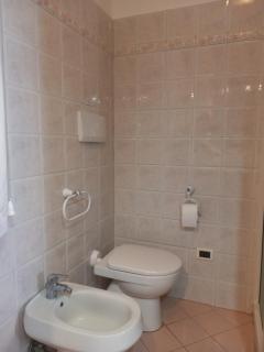 Alloggio turistico Antonia - 1