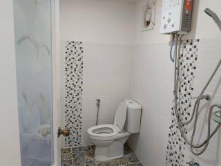 ภูแสงไฟโฮมสเตย์ - 1