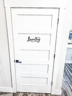 3b/3b River Townhome A for 6, Steps Gruene Hall - 6