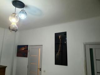 Edgar Apartment - 4