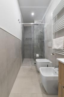 Le dimore del salento appartamento - 5