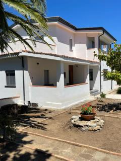 Villa Cinzia - 5