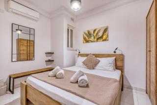 Apartment in St Julians - 2