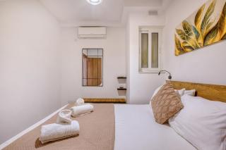 Apartment in St Julians - 1