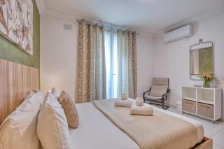 Apartment in St Julians - 6