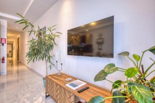 Apartment in St Julians - 9
