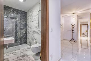 Apartment in St Julians - 8