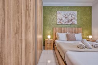 Apartment in St Julians - 5