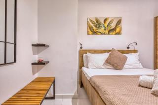 Apartment in St Julians - 3