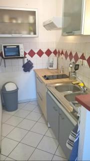 T2 Agen hyper centre - 4