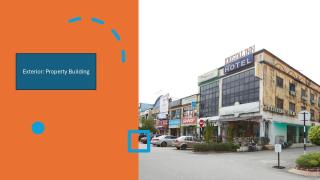 KI Shah Alam - 7