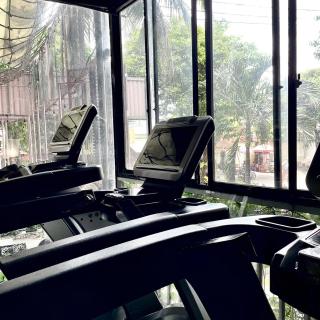 Tân Bình Hotel - 8