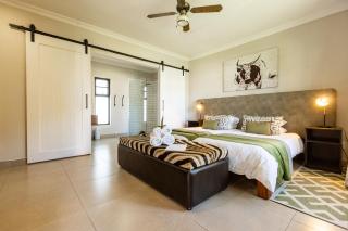 Farmstay Okakeua - 5