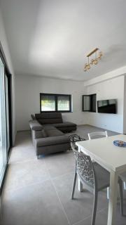 Villa Cinzia - 8